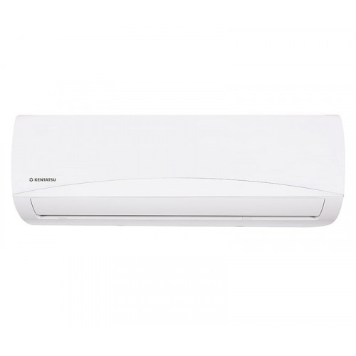 Внутренний блок VRF-системы Kentatsu KGD30HFAN1
