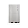 Наружный блок VRF-системы Clivet MV6-XMi 280T