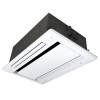 Внутренний блок VRF-системы Hisense AVL-09UXJSGA