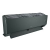Настенная сплит-система LG AG09BK (green)