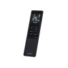 Настенная сплит-система Toshiba RAS-B16N4KVRG-E/RAS-16J2AVSG-E1 (серый)