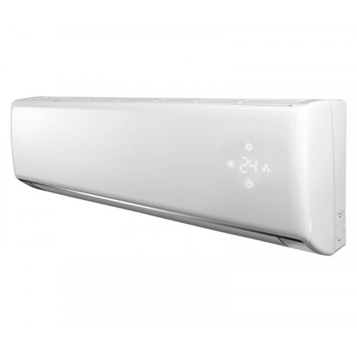 Настенная сплит-система Aeronik ASI-36HM4/ASO-36HM4