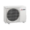 Настенная сплит-система Mitsubishi Electric MSZ-BT35VG/MUZ-BT35VG