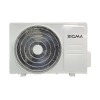 Настенная сплит-система Xigma XG-JP27RHA