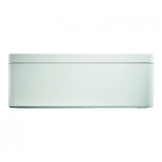 Мультисплит-система Daikin 3MXM52N/CTXA15AW/FTXA25AW/FTXA50AW