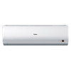 Внутренний блок VRV-системы Haier AS092MNERA