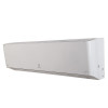 Настенная сплит-система Electrolux EACS/I-12HVI/N8_21Y