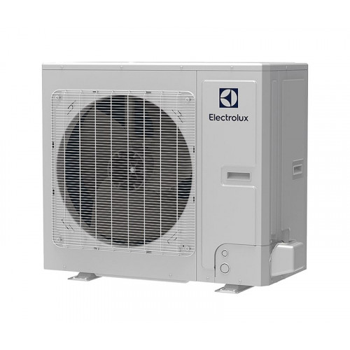 Канальная сплит-система Electrolux EACD-60H/UP4-DC/N8
