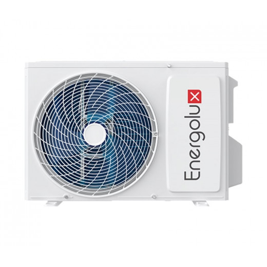 Настенная сплит-система Energolux SAS07B4-A/SAU07B4-A-WS40