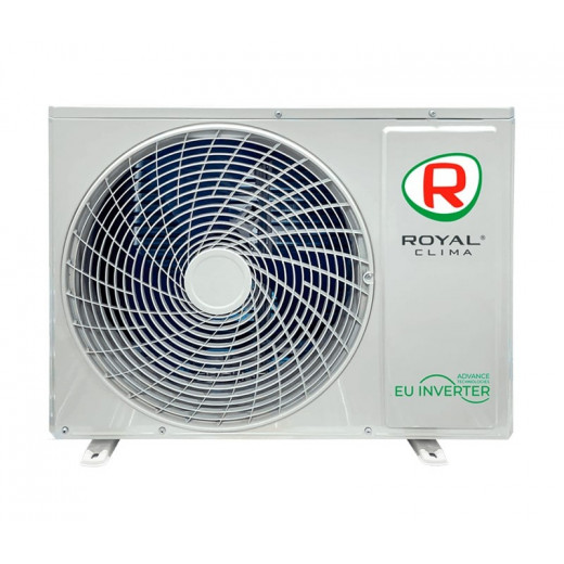 Настенная сплит-система Royal Clima RCI-RNS24HN