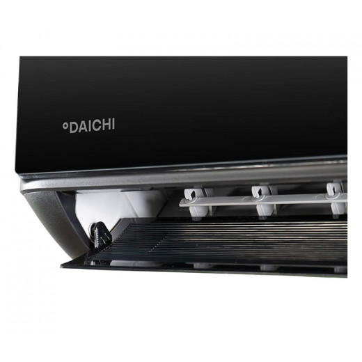 Настенная сплит-система Daichi MIR25AVQ1R/MIR25FV1R