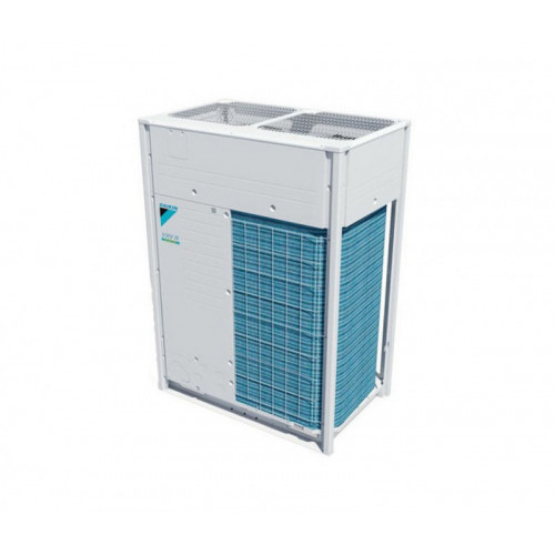 Наружный блок (модуль для компоновки) VRV-системы Daikin RYMQ10T