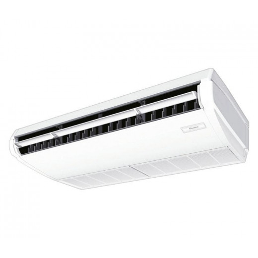 Напольно-потолочная сплит-система Daikin FHA71A9/RQ71BV/-30T