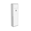 Колонная сплит-система CHiQ KFR-48LA-IN/KFR-48LA-OUT