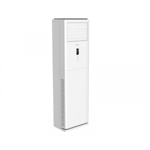 Колонная сплит-система CHiQ KFR-48LA-IN/KFR-48LA-OUT