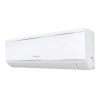 Настенная сплит-система Kalashnikov KVAC-07IN-FP1/KVAC-07OD-FP1