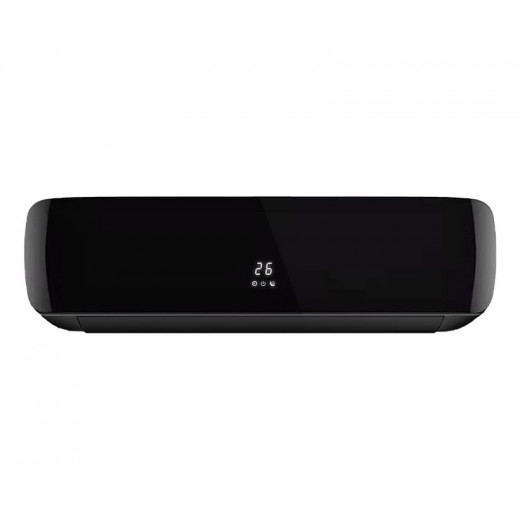 Настенная сплит-система Hisense AS-13UW4RVETG01(B)