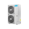 Наружный блок VRF-системы Midea MVUH120B-VA3