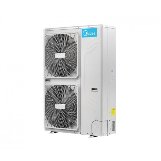 Наружный блок VRF-системы Midea MVUH120B-VA3