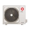 Кассетная сплит-система Kentatsu KSVB105HZRN1W/KSUNB105HZRN1/KPU95-DR
