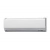 Внутренний блок VRF-системы Mitsubishi Electric PKFY-P50VHM-E