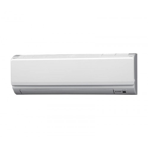 Внутренний блок VRF-системы Mitsubishi Electric PKFY-P50VHM-E