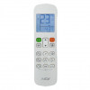Фанкойл MDV MDKG-300R3