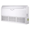 Внутренний блок VRF-системы Bosch AF-CF 45-1