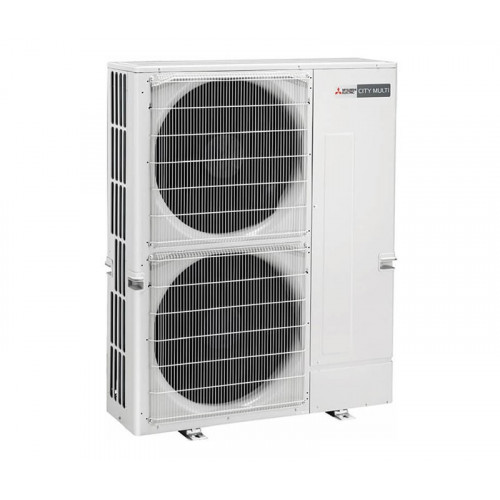 Наружный блок Mitsubishi Electric PUMY-P300YBM