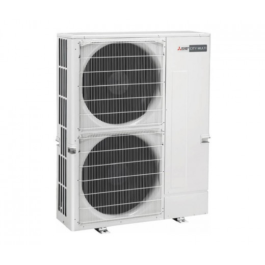 Наружный блок Mitsubishi Electric PUMY-P300YBM