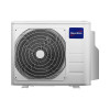 Наружный блок мульти сплит-системы Neoclima NU-4M28EFIe