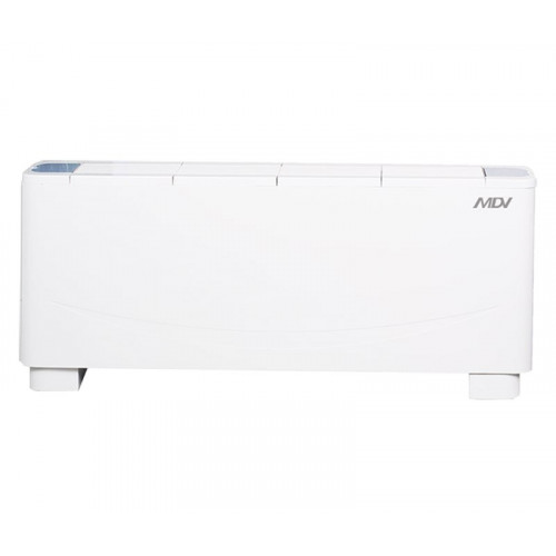 Внутренний блок VRF-системы MDV MDI2-22F5DHN1