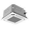 Кассетный кондиционер Gree GUD50T/A-S/GUD50W/A-S