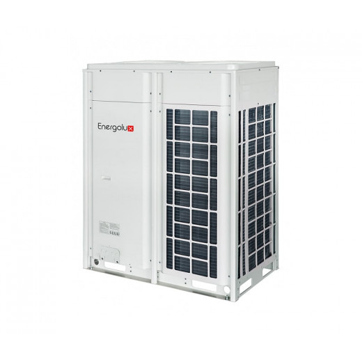 Наружный блок VRF-системы Energolux SMZU215V2AI