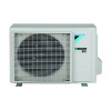 Напольно-потолочная сплит-система Daikin FVXM50A/RXM50R