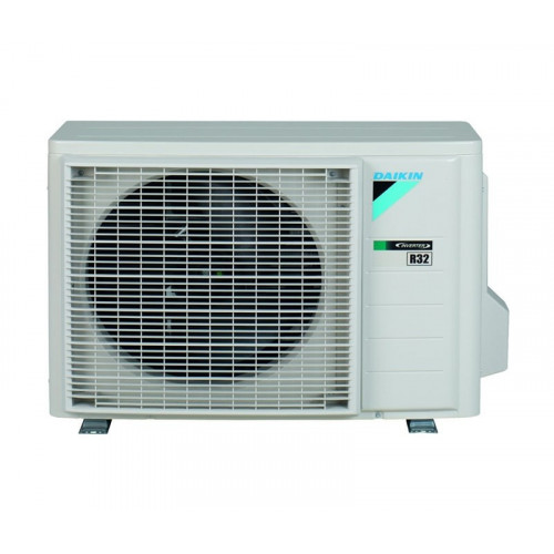 Напольно-потолочная сплит-система Daikin FVXM50A/RXM50R