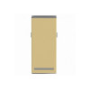 Бытовая приточно-вытяжная вентиляционная установка Vakio Base Plus(Beige)