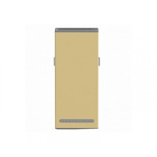 Бытовая приточно-вытяжная вентиляционная установка Vakio Base Plus(Beige)