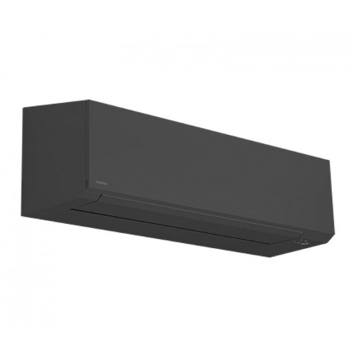Настенная сплит-система Toshiba RAS-B18G3KVSGB-E/RAS-18J2AVSG-E1