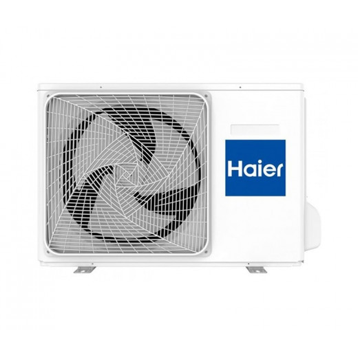 Настенная сплит-система Haier AS70NHPHRA/1U70NHPFRA