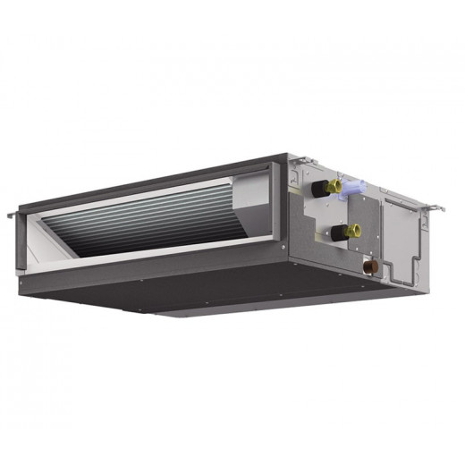 Внутренний блок  VRF-системы Mitsubishi Electric PEFY-WP25VMA-E