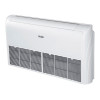 Напольно-потолочная сплит-система Haier AC71S2SG1FA/1U70S2SJ2FA