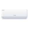 Настенная сплит-система Ecoclima ECW-18GC/EC-18GC