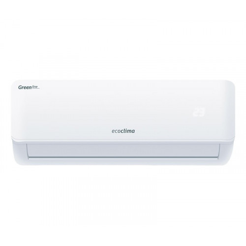 Настенная сплит-система Ecoclima ECW-18GC/EC-18GC