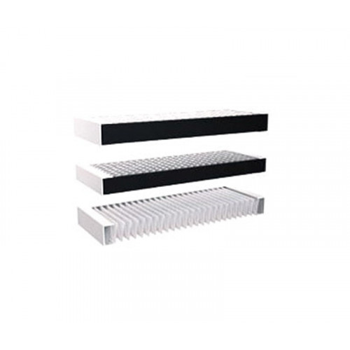 Аксессуар для вентиляции Комплект от запахов Minibox 350