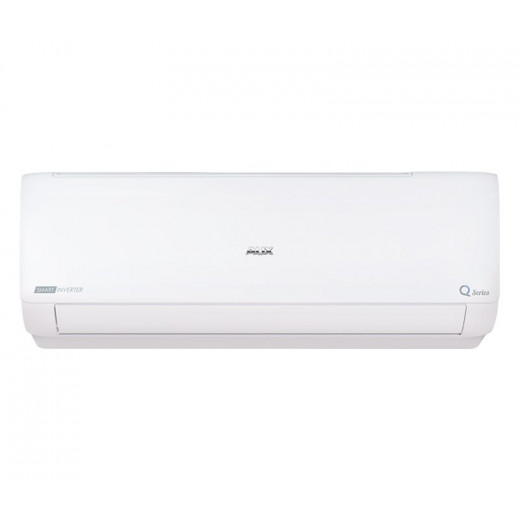 Настенная сплит-система AUX ASW-H07A4/QH-R1DI AS-H07A4/QH-R1DI