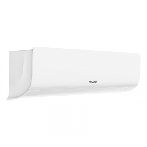 Настенная сплит-система Hisense AS-12HW4RLRKC01A