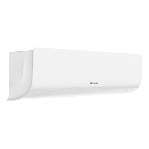 Настенная сплит-система Hisense AS-12HW4RLRKC01A