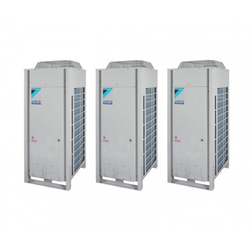 Наружный блок VRV-системы Daikin RQCEQ500P3