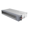 Канальная сплит-система Euroklimat EKDX-50HNN/EKOX-50HNN
